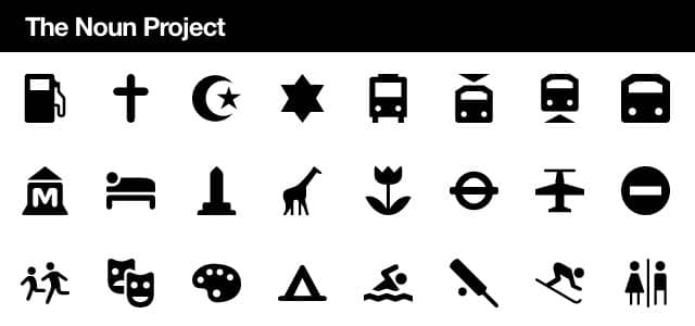 noun-project-icon