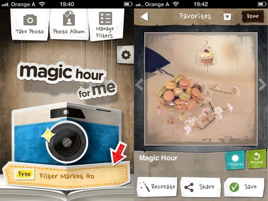 magic-hour-lite-app