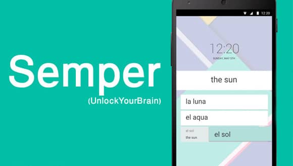 semper-lock-screen-apps