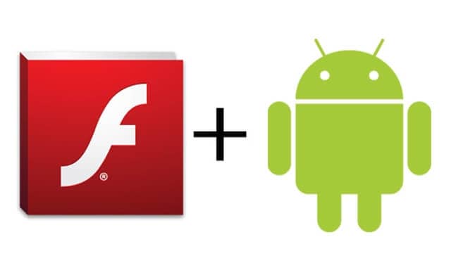 How To Install Adobe Flash Player