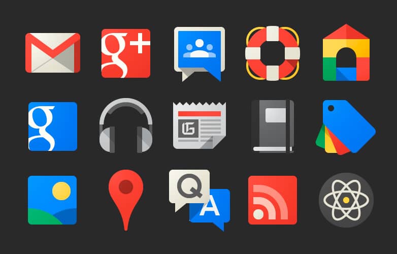 material-icon-by-google