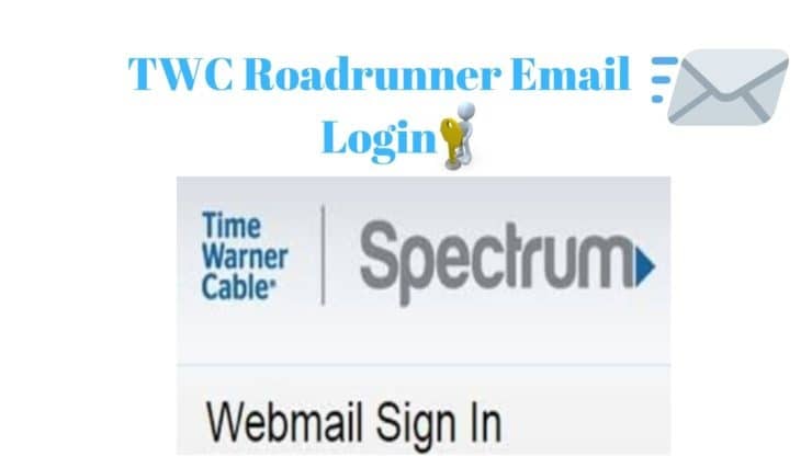 how to set up roadrunner email 