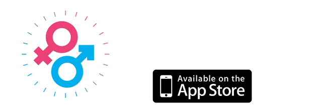 speeddatemate-dating-app