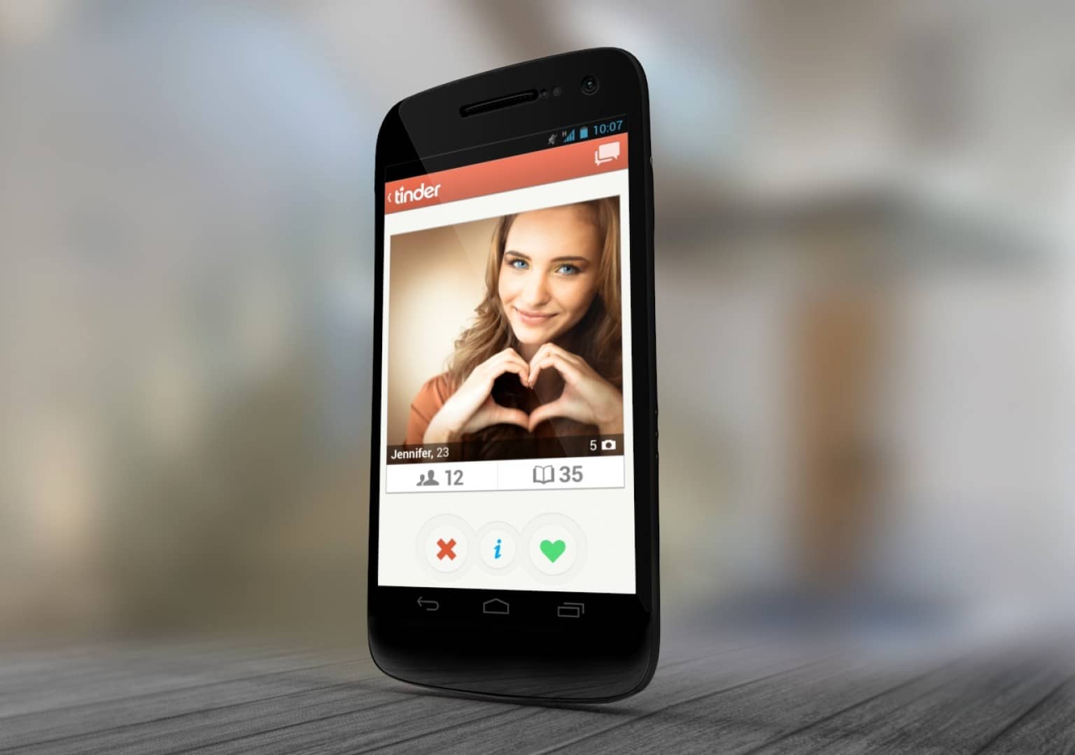 tinder-dating-app