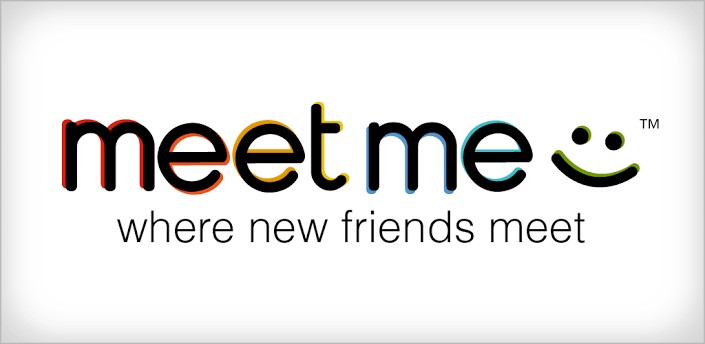 meet-me-dating-app