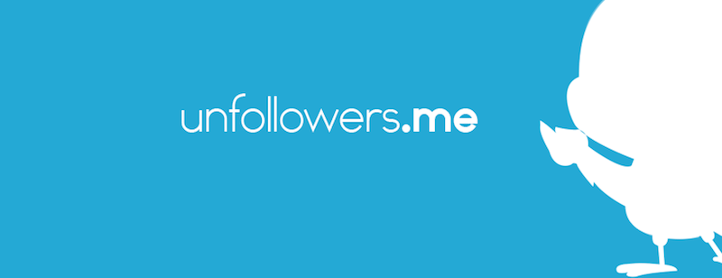 unfollowers-com-twitter-tools-to-unfollow-non-followers