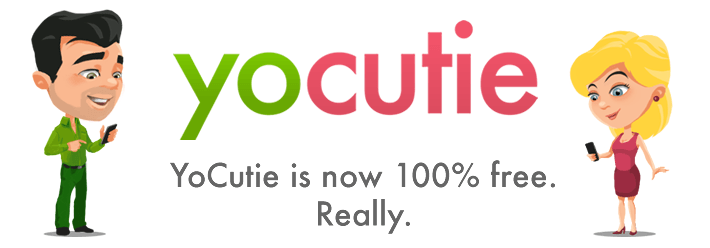 yocutie-dating-app