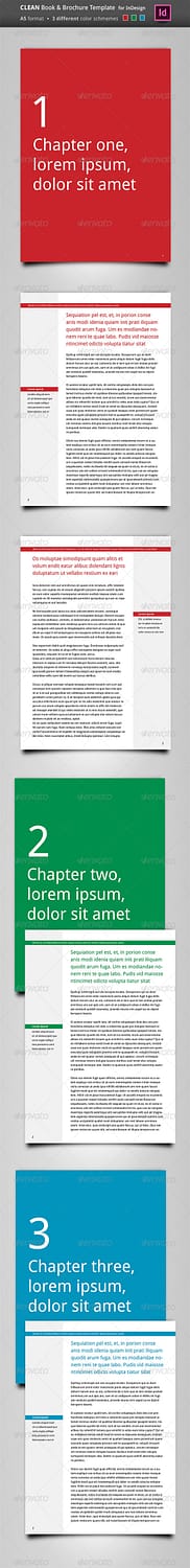 clean-book-brochure-template