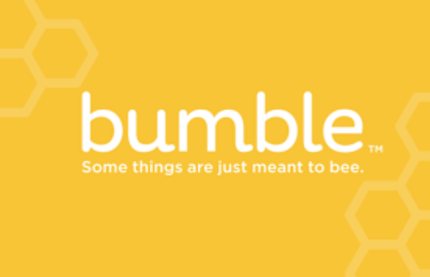 bumble-dating-app