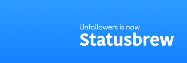 statusbrew-twitter-tools-to-unfollow-non-followers
