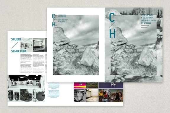 photography-brochure-template