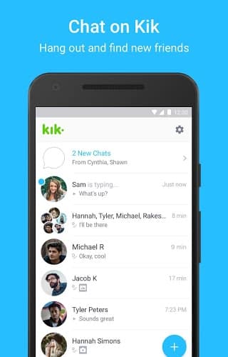 kik-messeenger-chat1