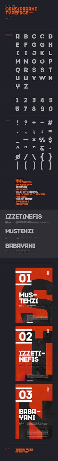 best-free-fonts-2015
