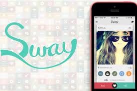 sway-dating-app