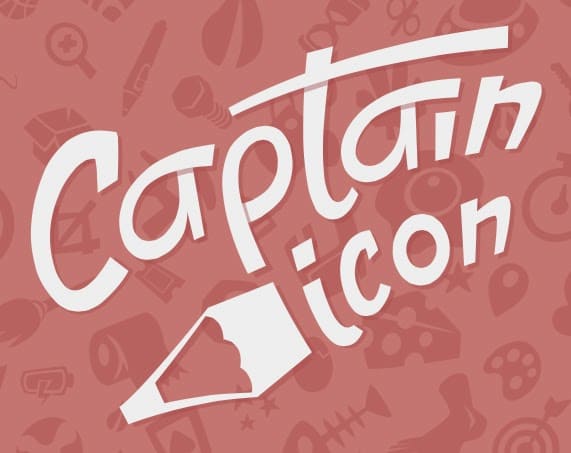 captain-icon