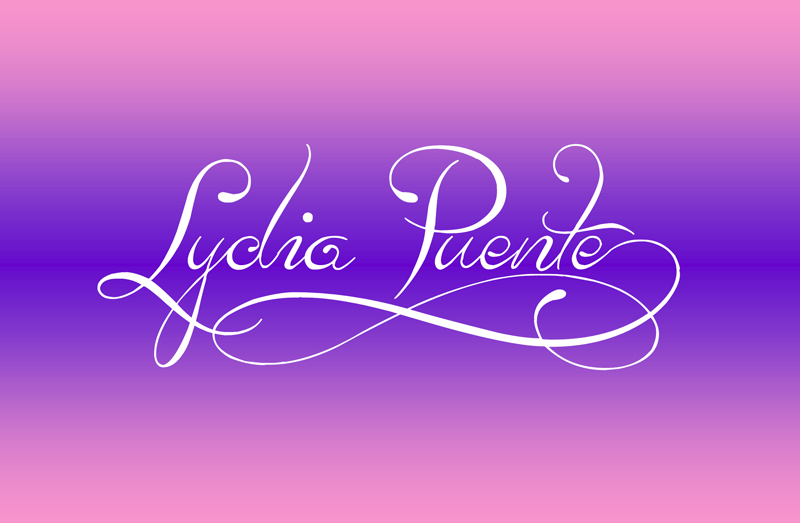 lydia-puente-font