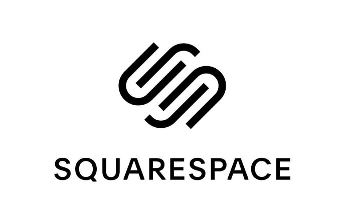 squarespace best free blogging site