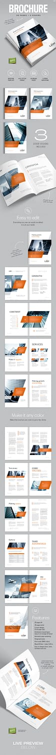 brochure-template-for-indesign