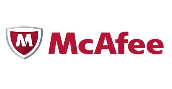 mcafee-removal-tool