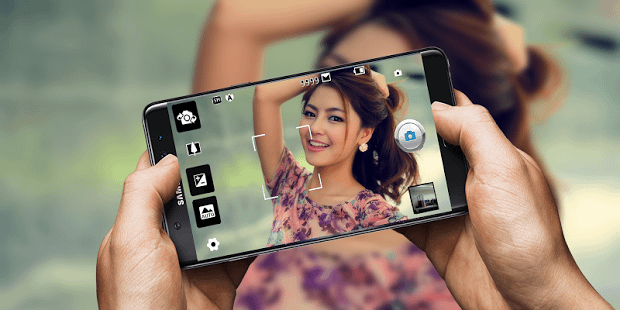 best-camera-apps-for-free