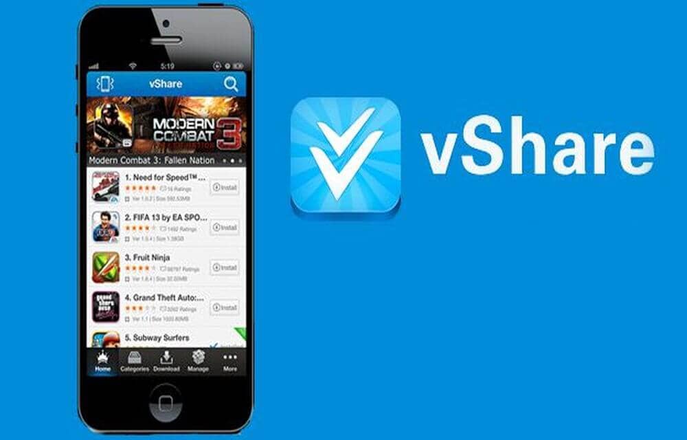 how-to-download-install-vshare-on-ios-without-jailbreak-iphone