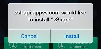 install-vshare-for-ios-iphone-ipad