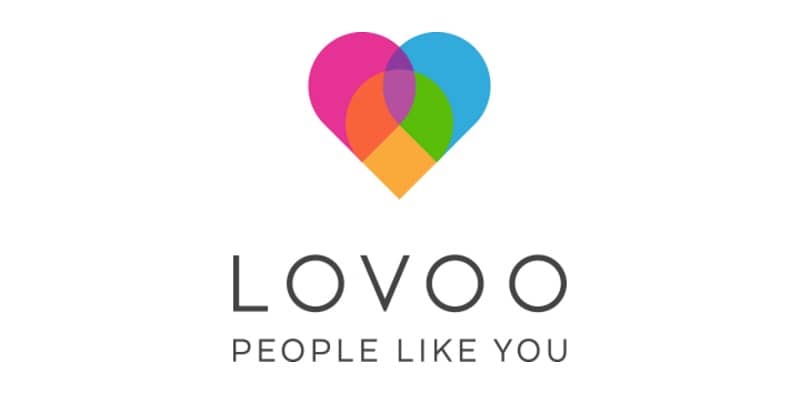 lovoo-dating-app