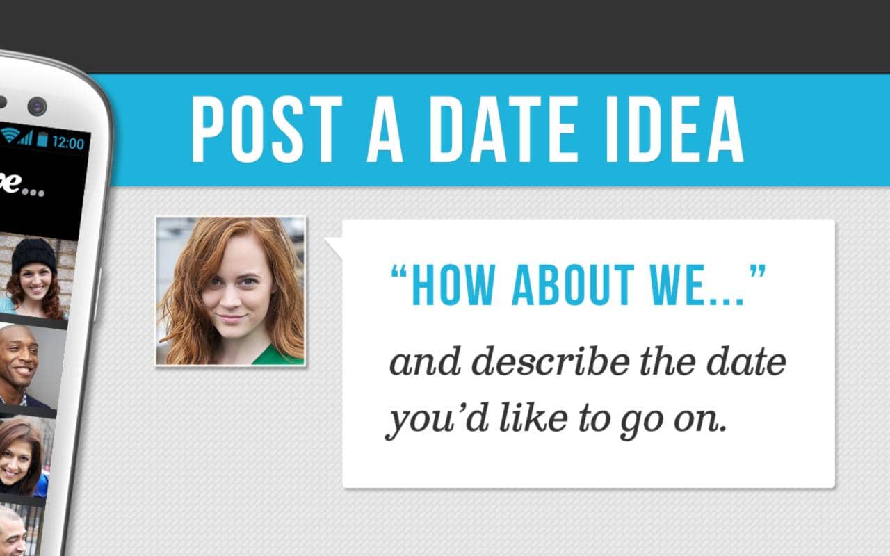 how-about-we-dating-app
