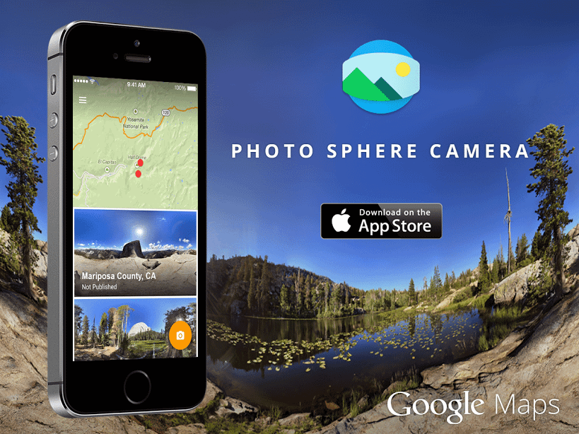 photo-sphere-camera-app