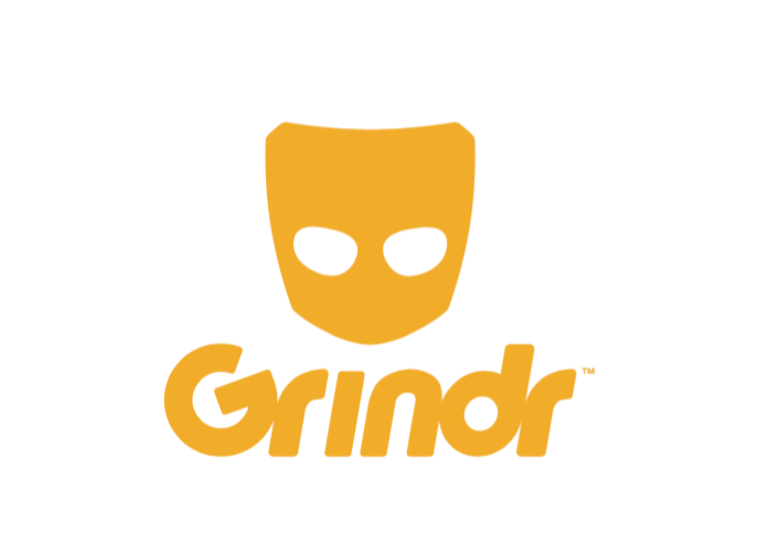 grindr-dating-app