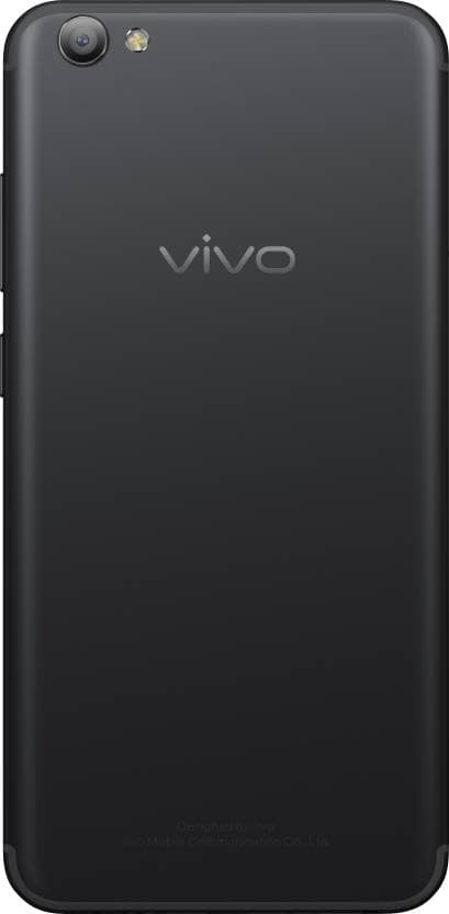 vivo-v5s-look2