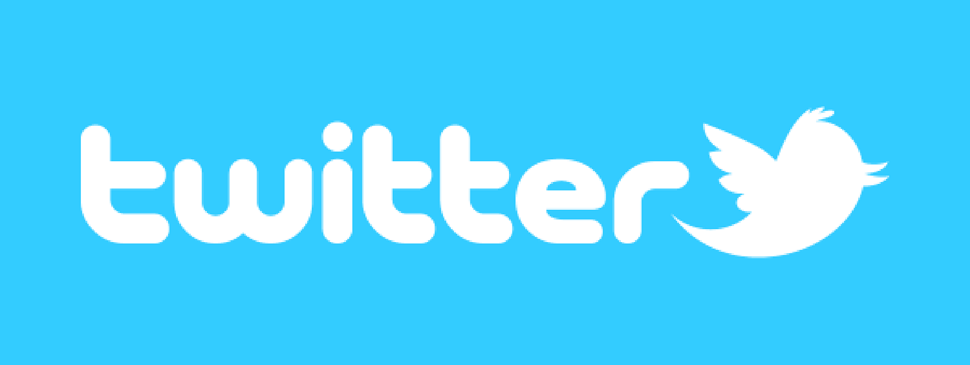 twitter-tools-to-unfollow-non-followers
