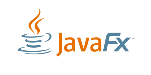 Javafx Tutorials