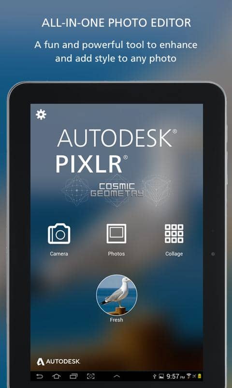 autodesk-pixlr-app