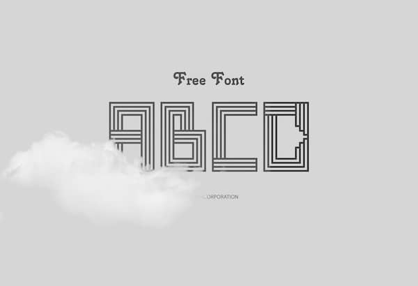 best-free-fonts-2015