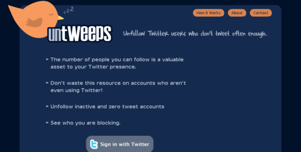 untweeps-twitter-tools-to-unfollow-non-followers