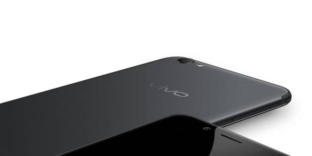 vivo-v5s-smartphone