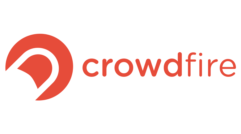 crowdfire-twitter-tool
