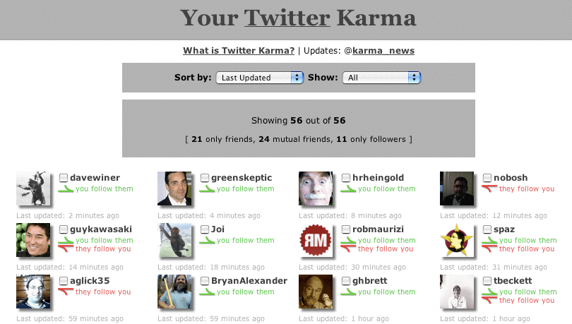 twitter-karma-tools-to-unfollow-non-followers